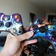 Illustration for article titled Todd McFarlane's Halo 3 Controllers Could Be Better